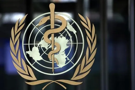 الصحة العالمية تصدر تقريرا حول فيروس البرد