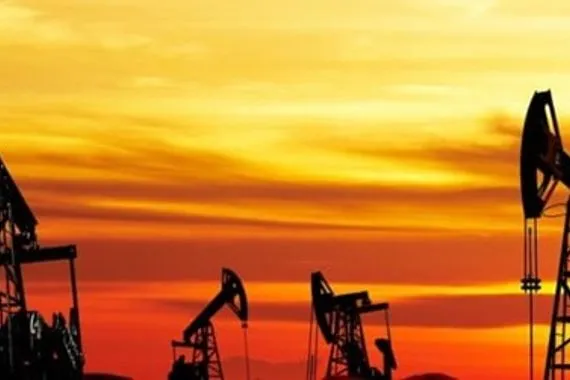 اراك اويل: استمرار العدوان الاسرائيلي يشعل أسواق النفط العالمية