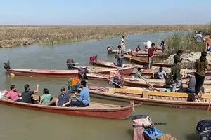 الثقافة: القطاع السياحي سيكون مورداً رديفاً للنفط