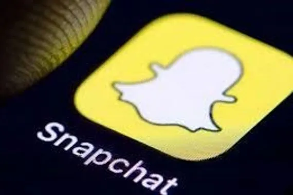 تعرف على ميزات جديدة في Snapchat