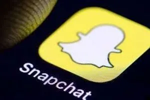 تعرف على ميزات جديدة في Snapchat