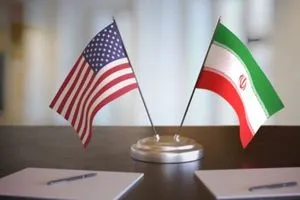 ايران توجه تحذيرا الى الولايات المتحدة