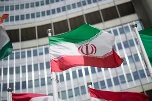 طهران تؤكد إمكانية تغيير عقيدتها إزاء امتلاك السلاح النووي