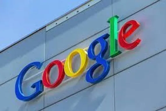جوجل تضيف البحث عبر الفيديو إلى Google Lens