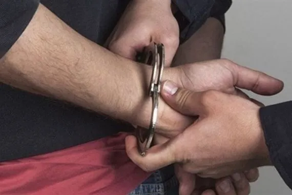 القبض على تجاري مخدرات بحوزتهما 11 كغم من الممنوعات في نينوى