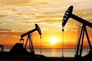 الطاقة الدولية تخفض توقعاتها لنمو الطلب العالمي على النفط
