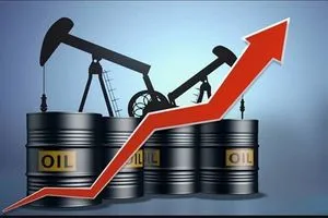 أسعار النفط تواصل الصعود بسبب ارتفاع الطلب العالمي