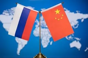 روسيا والصين توقعان بيانا بشأن تعميق الشراكة الشاملة