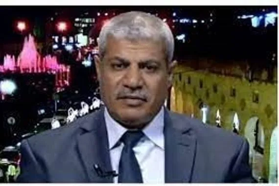 لجنة الطاقة النيابية تحدد موقفها من كابونات النفط الجديدة