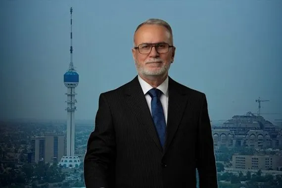 مجلس محافظة بغداد: الأحزاب السياسية لم تناقش بديل العلوي