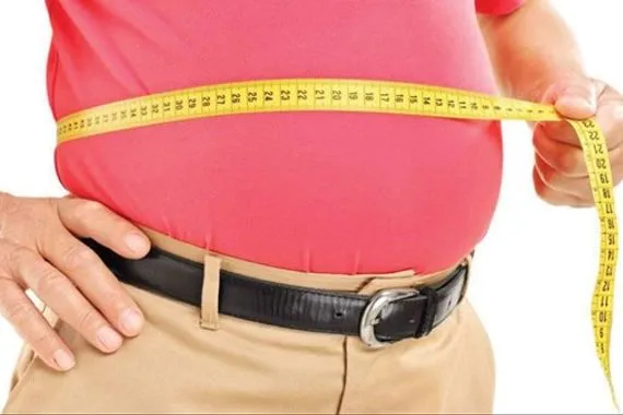 خبراء تغذية يحذرون من طريقة لفقدان الوزن