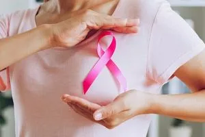 علماء يتوصلون الى دواء جديد لسرطان الثدي