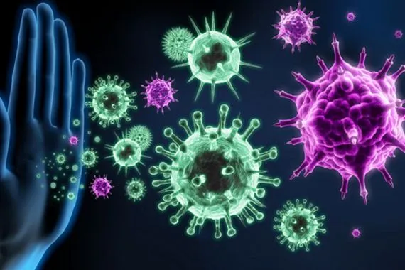 علماء يحققون نتائج واعدة في منع عدوى الإنفلونزا
