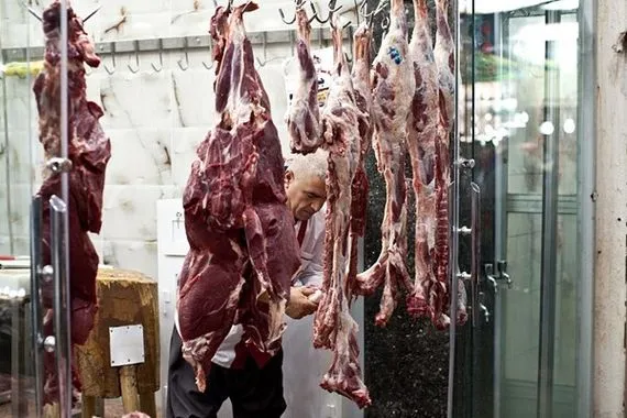 مجلس البصرة يتحرك لوضع حد لارتفاع أسعار اللحوم