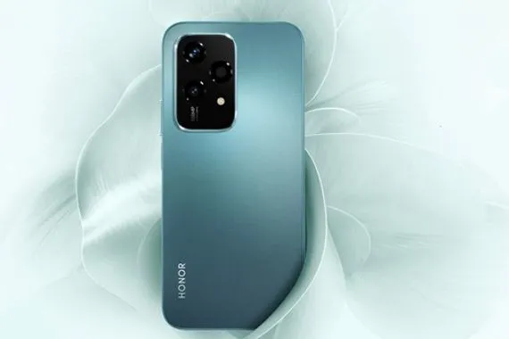 هونر تكشف عن Honor 200 و Honor 200 Pro