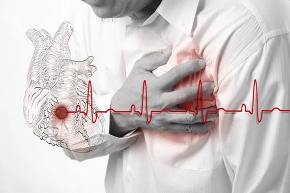 تحديد الاطعمة التي تساهم بخفض خطر الإصابة بقصور القلب