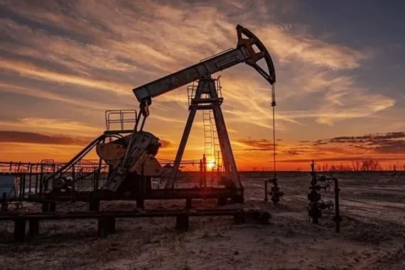 زيادة الطلب على الوقود يرفع أسعار النفط