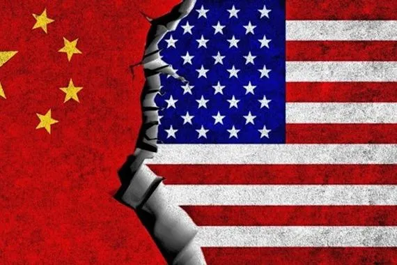 الصين تؤكد قيام أمريكا بانتهاك قواعد التجارة الدولية