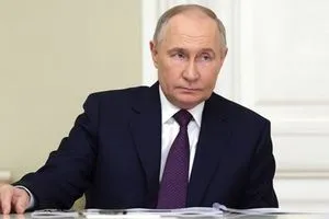 بوتين: لا مكان للقوات الأجنبية في "أوراسيا"