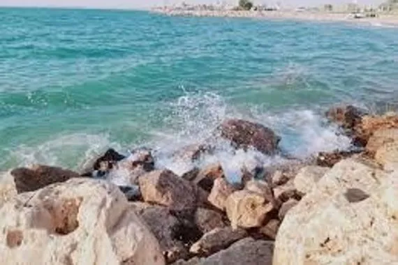 المدينة السياحية في الحبانية تسجل انخفاضا كبيرا في اعداد السواح