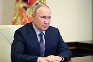 بوتين يؤكد استعداد جيشه لكل السيناريوهات الغربية