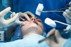 الصحة النيابية تعلن عن صولة ضد مراكز التجميل غير المرخصة