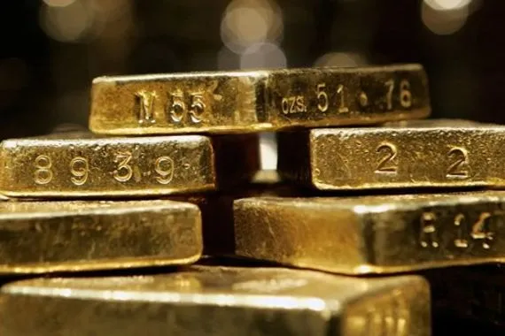 الذهب يستقر وسط ترقب لبيانات التضخم الأميركية