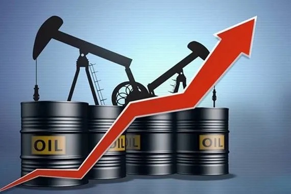 النفط يسجل ارتفاعا بفعل انخفاض كبير في مخزونات الخام الأميركية
