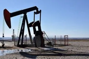 أسعار النفط تسجل ارتفاعا بسبب ضعف الطلب الصيني