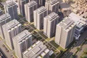 الاستثمار النيابية تنتقد مشاريع المجمعات السكنية داخل المدن