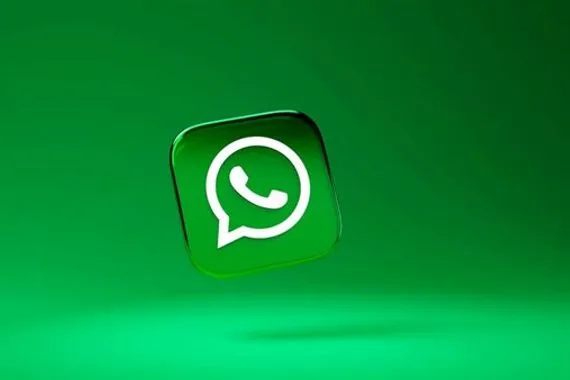 تطبيق WhatsApp يقترب من جلب ميزة جديدة