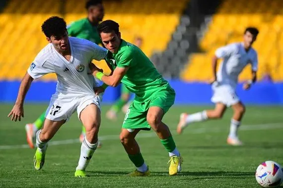 دولي سابق: آلية دوري النجوم مرهقة وستؤثر على المنتخب الوطني