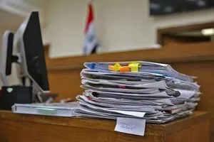 نائب: ضوء اخضر بحسم 2000 معاملة تعويض في 16 منطقة بصلاح الدين