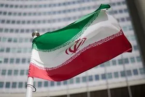 ايران: حددنا هوية جواسيس الموساد في 28 دولة