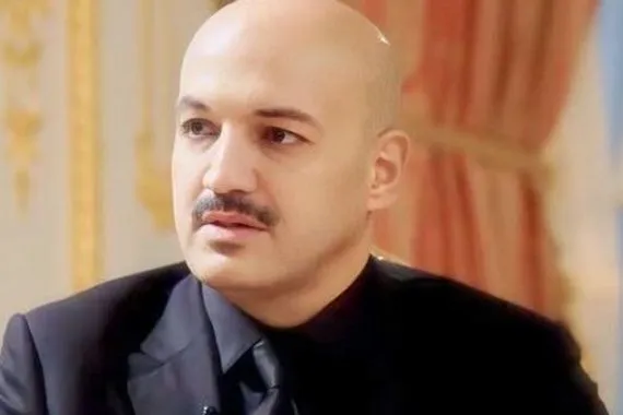 نائب سابق: لقاء نور زهير قد يكون ممهدا لتبرئته من سرقة القرن