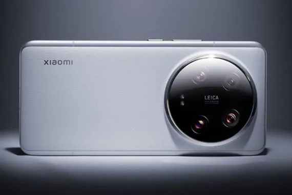 تعرف على مواصفات هاتف Xiaomi 15 Ultra الجديد