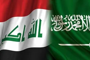 نفي من البرلمان وترحيب من الحكومة .. ما تفاصيل قانون حماية المستثمر السعودي في العراق؟