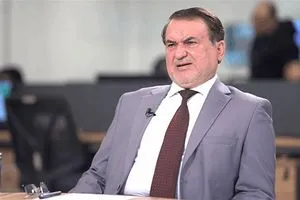 الكاظمي يدعو هياة النزاهة بمتابعة املاك المتهمين بالفساد خارج البلاد لتجميدها