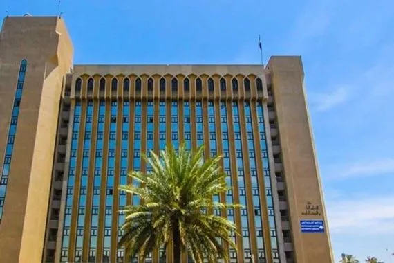 التعليم تحدد ضوابط القبول في الدراسة المسائية للجامعات