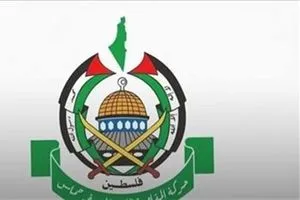 حماس تؤكد قيام الكيان الصهيوني بحملة لتجويع مليوني فلسطيني