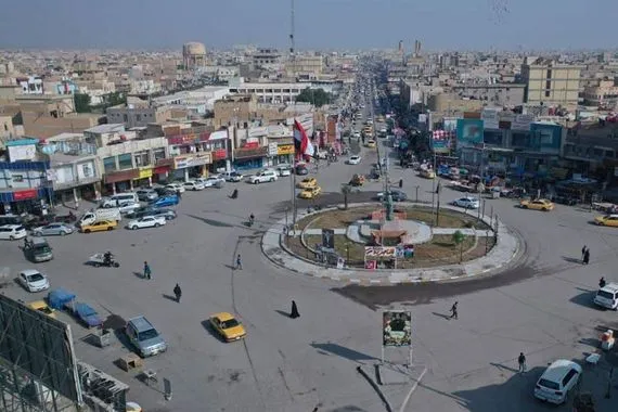 فضيحة تهز جنوب العراق وسط صراع خارج الضوابط.. السوداني والمالكي في الواجهة