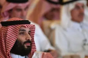 محمد بن سلمان: يندد بــ"جرائم إسرائيل".. ويحسم قضية التطبيع