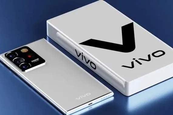 فيفو تكشف النقاب عن هاتف vivo X200 بكاميرا فريدة من نوعها