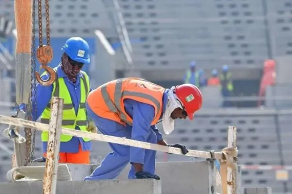 مكتب السوداني لـ /المعلومة/: العمالة الأجنبية تهدد الخريجين