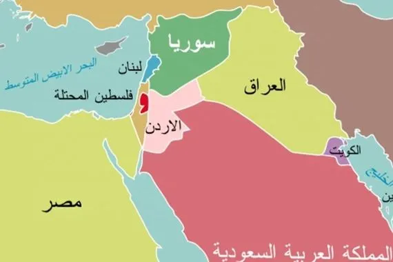 نائب: معركة لبنان ستغير وجه الشرق الأوسط