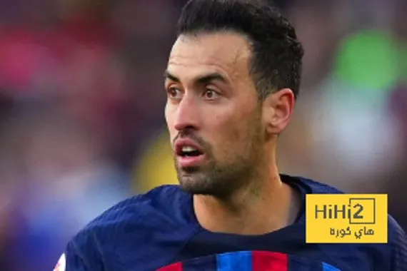 أفضل لاعبي الوسط في برشلونة عبر التاريخ .. هل ترد السبورت على إنريكي؟