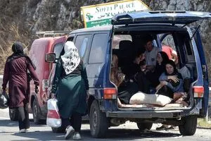 تسجيل صوتي لقيادي في حزب الله يثير جدلاً في وسائل التواصل الاجتماعي