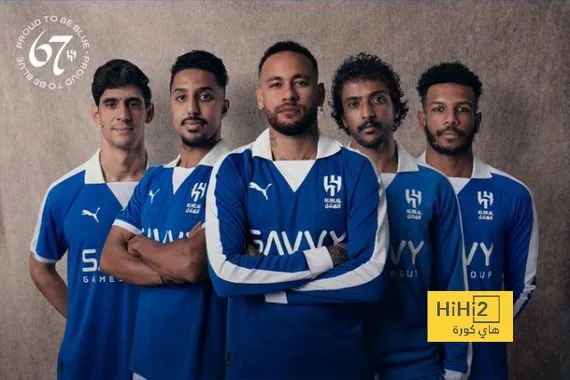 ملامح احتفال الهلال بمرور 67 عاما على تأسيسه