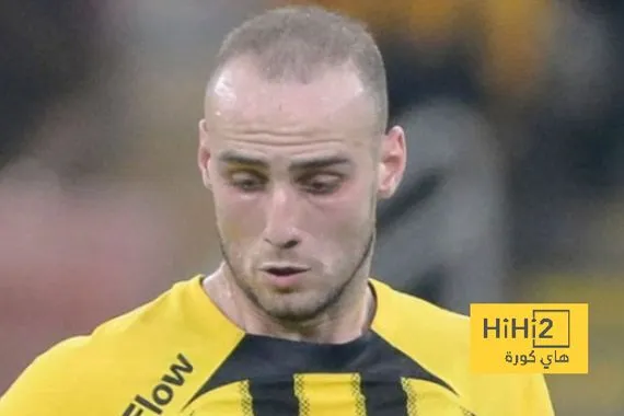 نظرة على ماريو ميتاج ضد القادسية