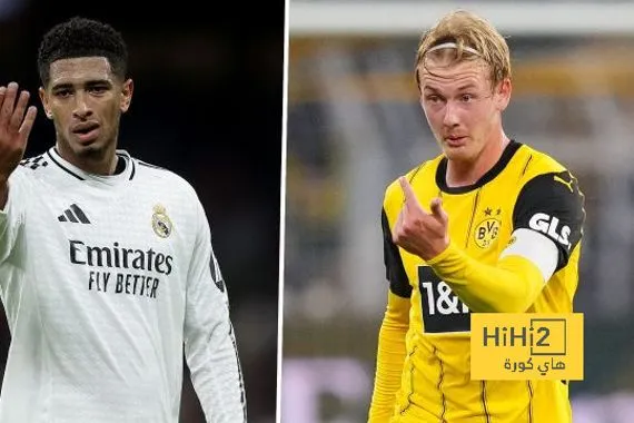 تشكيلة ريال مدريد المتوقعة أمام بوروسيا دورتموند بدوري الأبطال